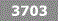 bet168 captcha