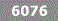 bet168 captcha