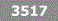 bet168 captcha