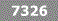 bet168 captcha