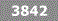 bet168 captcha
