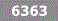 bet168 captcha