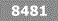 bet168 captcha