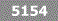 bet168 captcha