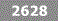 bet168 captcha