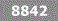 bet168 captcha