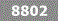 bet168 captcha