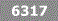 bet168 captcha