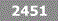 bet168 captcha