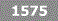 bet168 captcha