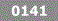 bet168 captcha