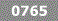 bet168 captcha