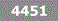 bet168 captcha