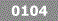bet168 captcha