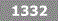 bet168 captcha