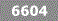 bet168 captcha