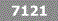 bet168 captcha