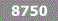 bet168 captcha
