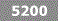 bet168 captcha
