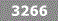 bet168 captcha