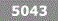 bet168 captcha