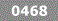 bet168 captcha