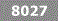 bet168 captcha