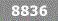 bet168 captcha