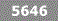 bet168 captcha