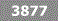 bet168 captcha