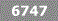 bet168 captcha