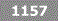 bet168 captcha