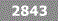 bet168 captcha