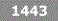 bet168 captcha