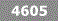 bet168 captcha