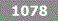 bet168 captcha
