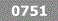 bet168 captcha