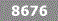 bet168 captcha