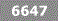 bet168 captcha