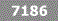 bet168 captcha