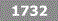 bet168 captcha