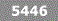 bet168 captcha