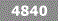 bet168 captcha
