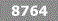 bet168 captcha