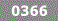 bet168 captcha