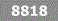 bet168 captcha