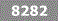 bet168 captcha