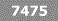 bet168 captcha