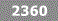 bet168 captcha