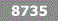 bet168 captcha